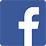 Meeusen Motoren facebook