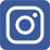 Meeusen Motoren instagram